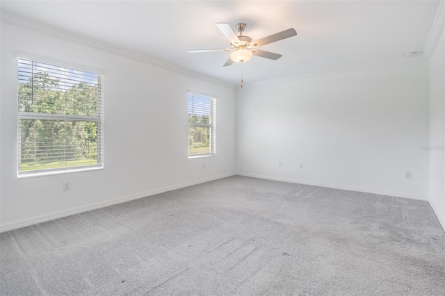 17592 Nectar Flume Dr, Land O Lakes, FL 34638 - photo 19