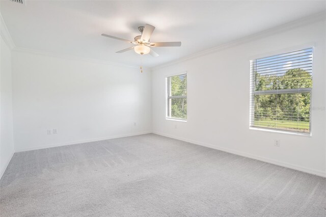 17592 Nectar Flume Dr, Land O Lakes, FL 34638 - photo 20