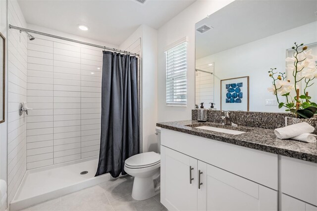 17592 Nectar Flume Dr, Land O Lakes, FL 34638 - photo 22