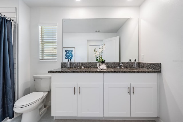 17592 Nectar Flume Dr, Land O Lakes, FL 34638 - photo 23