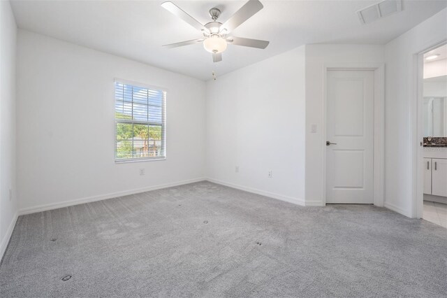 17592 Nectar Flume Dr, Land O Lakes, FL 34638 - photo 25