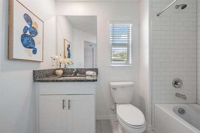 17592 Nectar Flume Dr, Land O Lakes, FL 34638 - photo 27