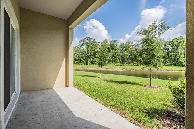 17592 Nectar Flume Dr, Land O Lakes, FL 34638 - photo 29