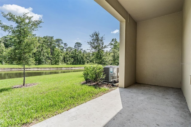 17592 Nectar Flume Dr, Land O Lakes, FL 34638 - photo 31