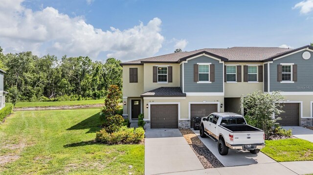 17592 Nectar Flume Dr, Land O Lakes, FL 34638 - photo 32