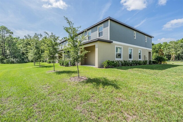 17592 Nectar Flume Dr, Land O Lakes, FL 34638 - photo 33