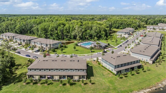 17592 Nectar Flume Dr, Land O Lakes, FL 34638 - photo 38