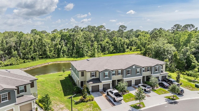 17592 Nectar Flume Dr, Land O Lakes, FL 34638 - photo 40