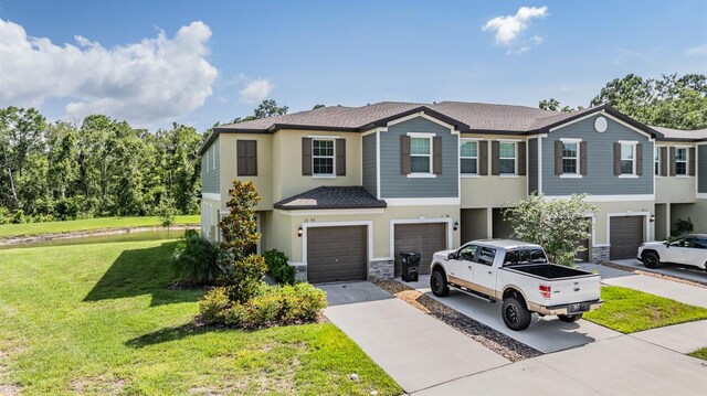 17592 Nectar Flume Dr, Land O Lakes, FL 34638 - photo 41