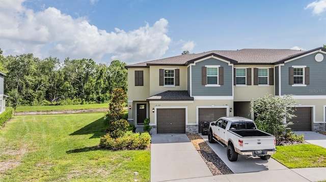 17592 Nectar Flume Dr, Land O Lakes, FL 34638 - photo 42