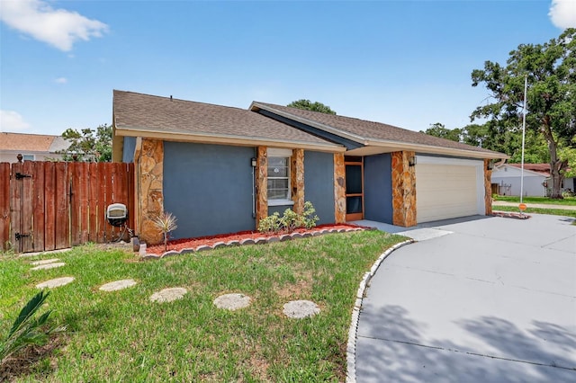 11320 Partridge Dr, Tampa, FL 33625 - photo 1