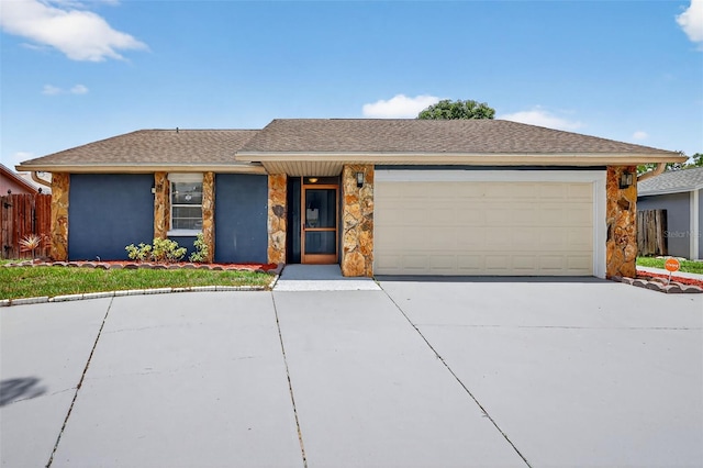11320 Partridge Dr, Tampa, FL 33625 - photo 2