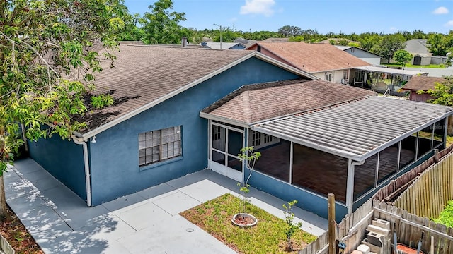 11320 Partridge Dr, Tampa, FL 33625 - photo 4