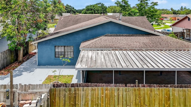 11320 Partridge Dr, Tampa, FL 33625 - photo 5
