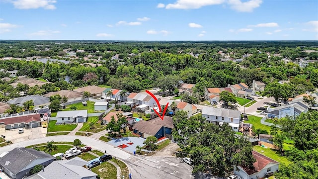 11320 Partridge Dr, Tampa, FL 33625 - photo 7