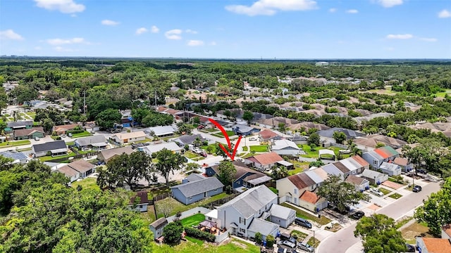 11320 Partridge Dr, Tampa, FL 33625 - photo 8