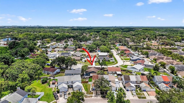 11320 Partridge Dr, Tampa, FL 33625 - photo 9