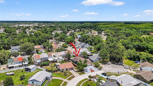 11320 Partridge Dr, Tampa, FL 33625 - photo 11