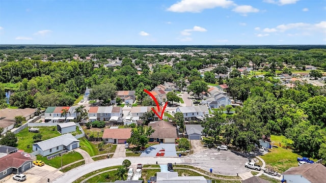 11320 Partridge Dr, Tampa, FL 33625 - photo 12