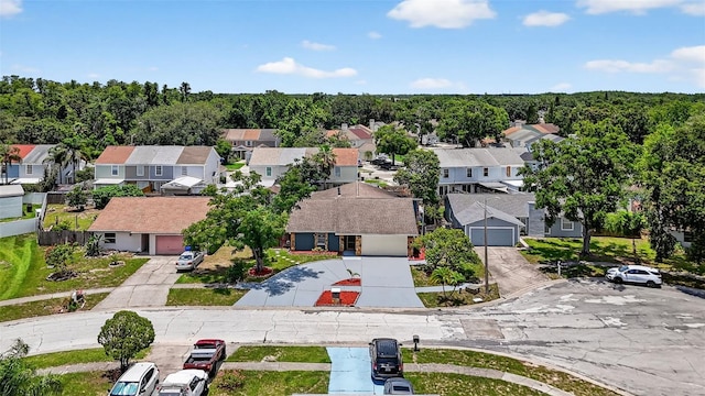 11320 Partridge Dr, Tampa, FL 33625 - photo 13
