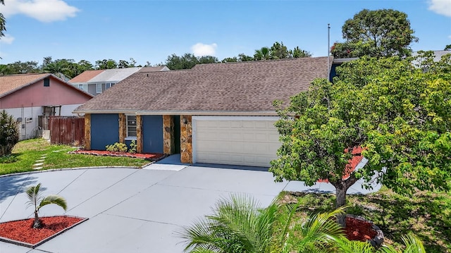 11320 Partridge Dr, Tampa, FL 33625 - photo 14