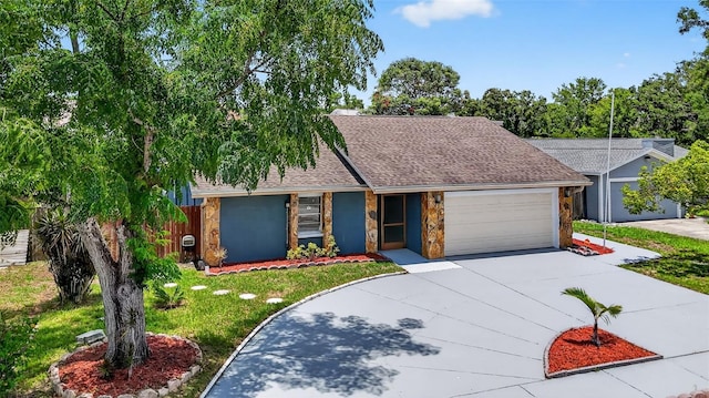 11320 Partridge Dr, Tampa, FL 33625 - photo 15