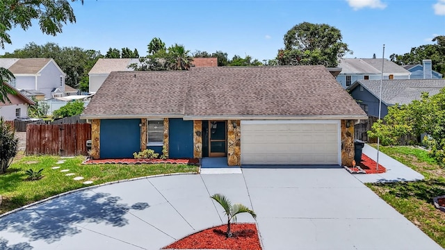 11320 Partridge Dr, Tampa, FL 33625 - photo 16