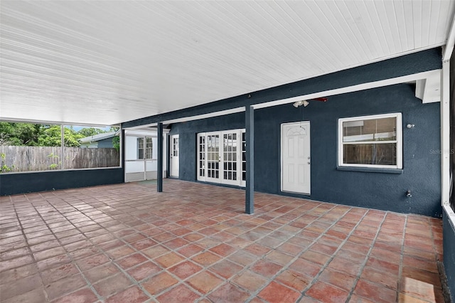 11320 Partridge Dr, Tampa, FL 33625 - photo 17