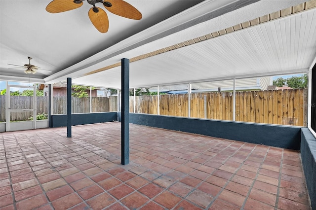 11320 Partridge Dr, Tampa, FL 33625 - photo 18