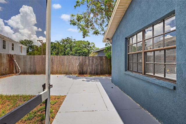 11320 Partridge Dr, Tampa, FL 33625 - photo 19