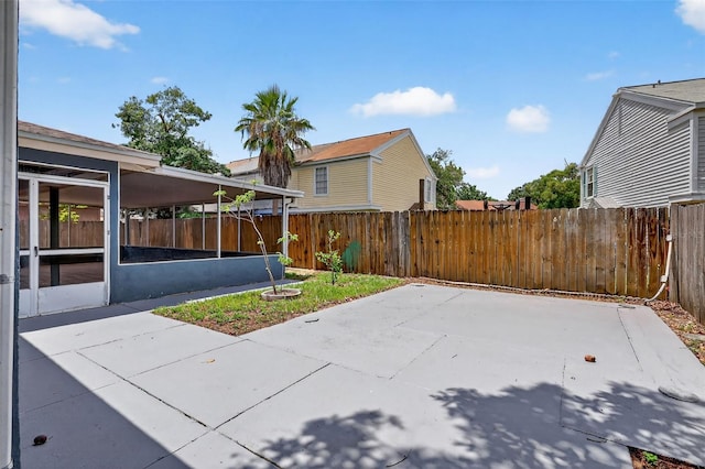 11320 Partridge Dr, Tampa, FL 33625 - photo 20