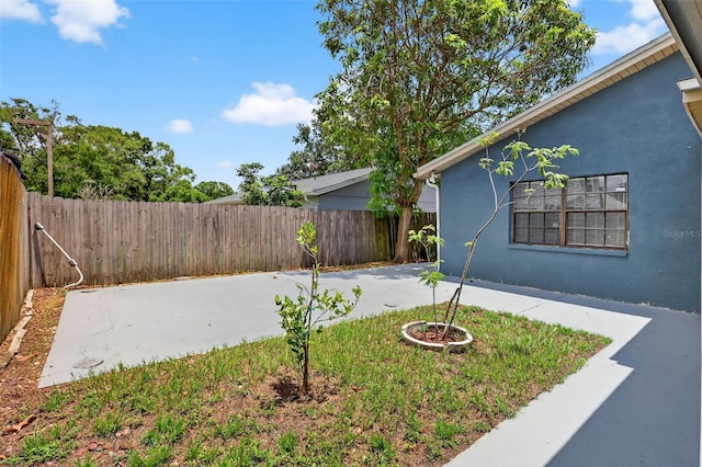 11320 Partridge Dr, Tampa, FL 33625 - photo 21