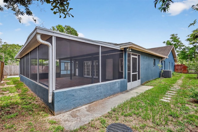 11320 Partridge Dr, Tampa, FL 33625 - photo 22