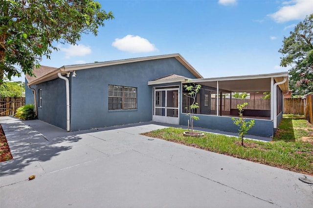 11320 Partridge Dr, Tampa, FL 33625 - photo 23