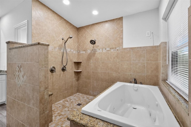 11320 Partridge Dr, Tampa, FL 33625 - photo 24