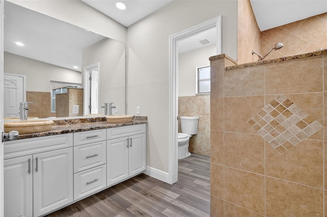11320 Partridge Dr, Tampa, FL 33625 - photo 25