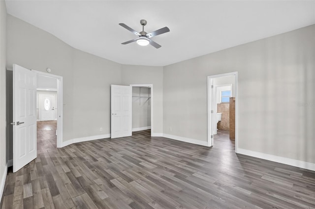 11320 Partridge Dr, Tampa, FL 33625 - photo 29