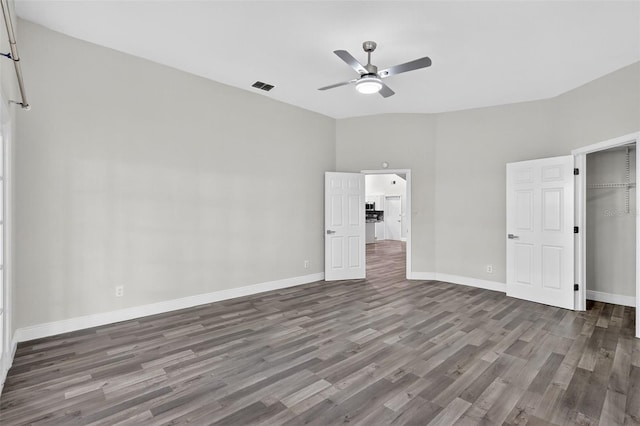 11320 Partridge Dr, Tampa, FL 33625 - photo 30