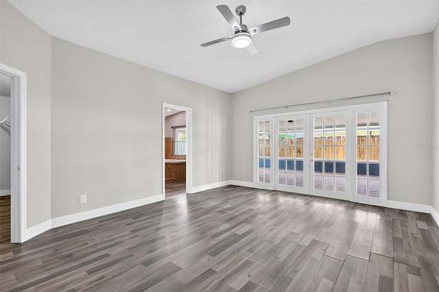 11320 Partridge Dr, Tampa, FL 33625 - photo 31