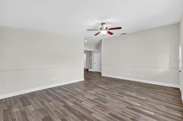 11320 Partridge Dr, Tampa, FL 33625 - photo 33