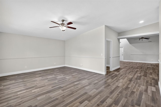 11320 Partridge Dr, Tampa, FL 33625 - photo 34