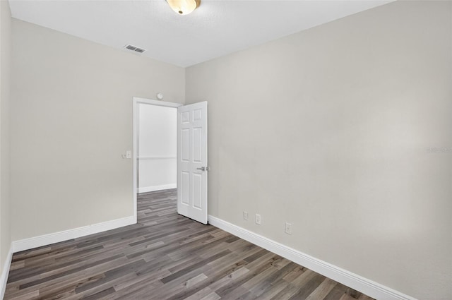 11320 Partridge Dr, Tampa, FL 33625 - photo 35