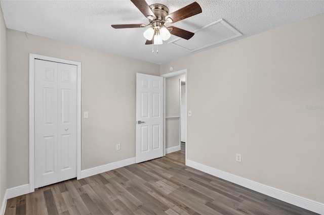11320 Partridge Dr, Tampa, FL 33625 - photo 41