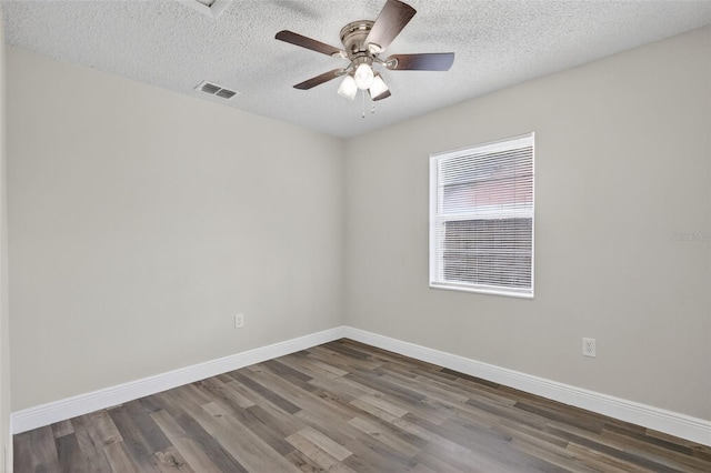 11320 Partridge Dr, Tampa, FL 33625 - photo 42