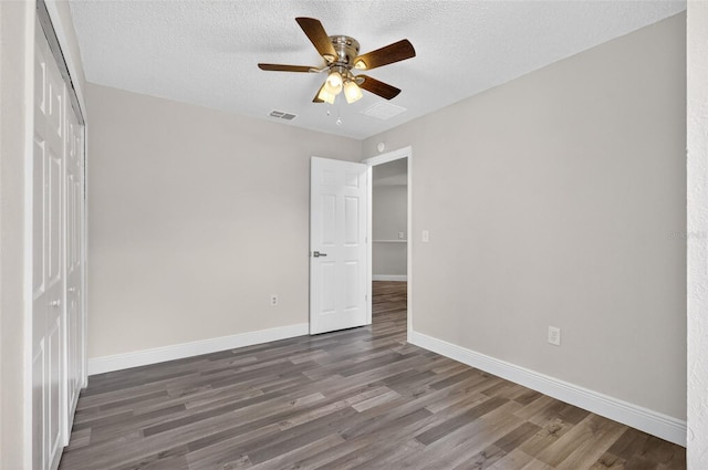 11320 Partridge Dr, Tampa, FL 33625 - photo 43