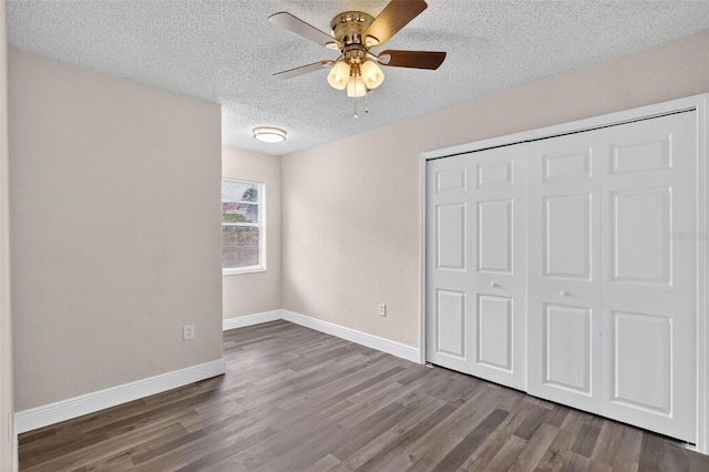 11320 Partridge Dr, Tampa, FL 33625 - photo 44