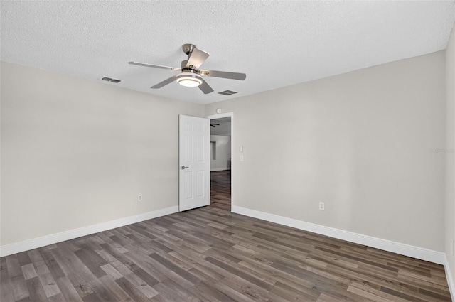 11320 Partridge Dr, Tampa, FL 33625 - photo 48
