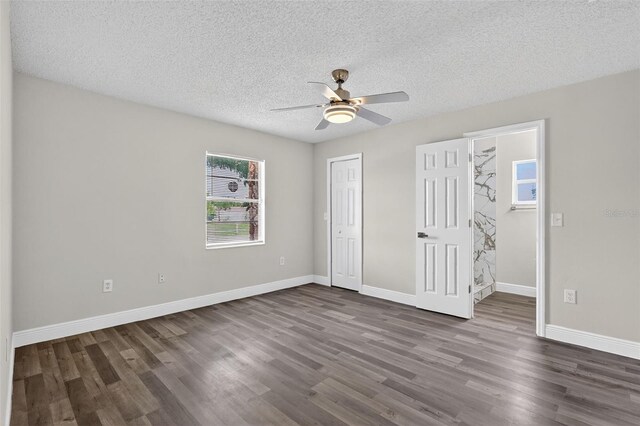 11320 Partridge Dr, Tampa, FL 33625 - photo 49