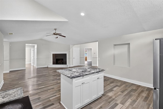 11320 Partridge Dr, Tampa, FL 33625 - photo 50