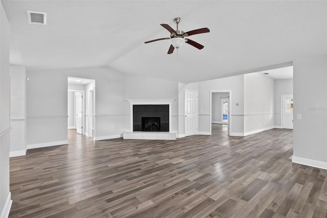 11320 Partridge Dr, Tampa, FL 33625 - photo 54